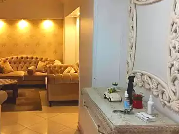 Properties For sale - 2 rooms - floor 1