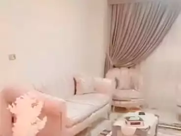 عقارات للبيع في الطوابق، فيصل، 110 متر