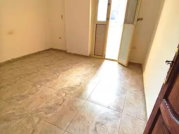 شقق للإيجار في إمتداد شارع السكري، المندرة، 130 متر