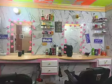 Commercial For rent - floor 0