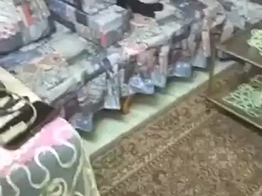 شقق مفروشة للبيع في شارع محمود العيسوي، سيدي بشر بحري، 60 متر