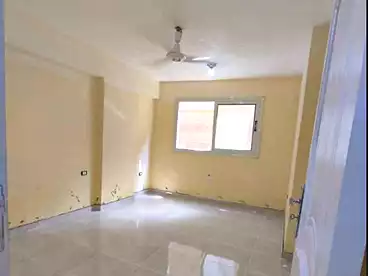 عقارات للبيع - 2 غرف - بالدور 3
