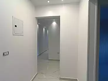 Apartments For rent - 3 rooms - floor 3