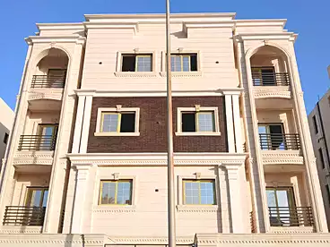 Properties For sale - 3 rooms - floor 2