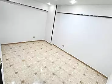 Properties For sale - 3 rooms - floor 2