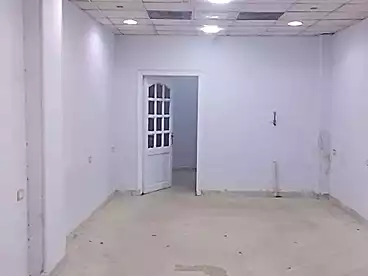 Shops For rent - floor 0