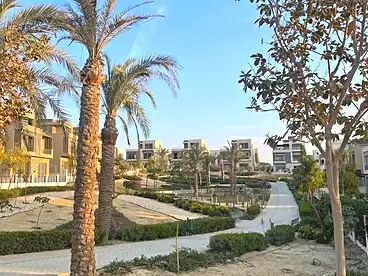 Town House For sale - 3 rooms