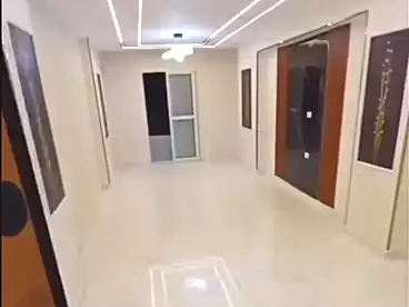 شقق للبيع في اللبيني، فيصل، 160 متر