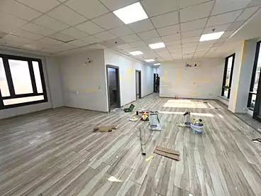 Properties For rent - 6 rooms - floor 2