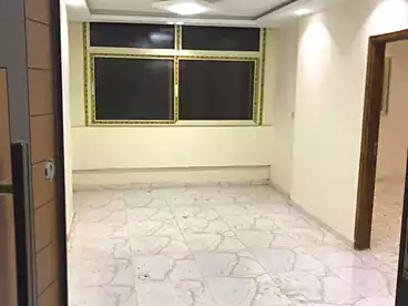 Apartments For sale - 3 rooms - floor 9