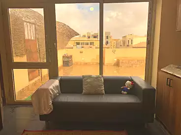 Apartments For rent - 1 rooms - floor 3