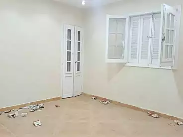 Properties For rent - 3 rooms - floor 1
