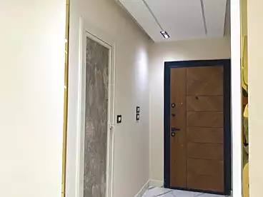 عقارات للبيع - 3 غرف - بالدور 10
