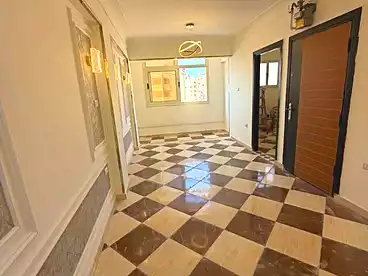 Properties For sale - 2 rooms - floor 13