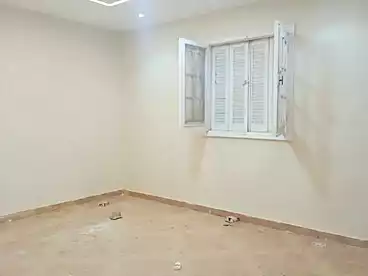 Properties For rent - 3 rooms - floor 1