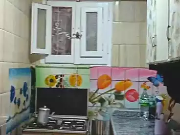 شقق مفروشة للبيع في شارع خالد بن الوليد، سيدي بشر بحري، 85 متر