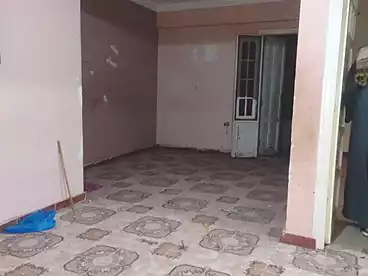 Properties For rent - 2 rooms - floor 6