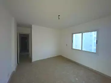 عقارات للبيع - 2 غرف - بالدور 4