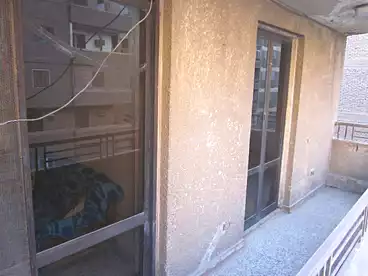 Apartments For rent - 2 rooms - floor 3