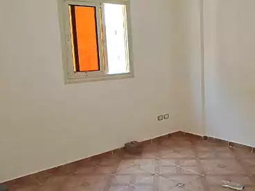 Properties For sale - 3 rooms - floor 3