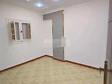Properties For sale - 2 rooms - floor 1