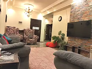 Apartments For sale - 3 rooms - floor 11