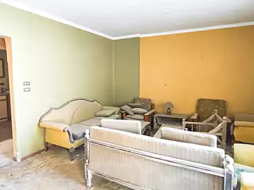 Properties For sale - 3 rooms - floor 2