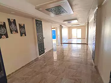 عقارات للبيع في جناكليس، الاسكندرية، 175 متر