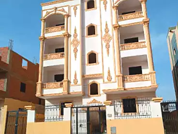 Properties For sale - 3 rooms - floor 1