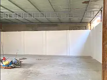 Commercial For sale