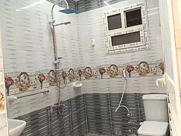 Chalets For sale - 2 rooms - floor 1