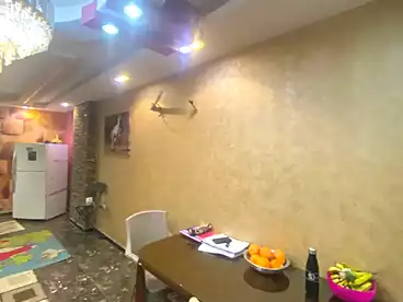 Properties For sale - 3 rooms - floor 6