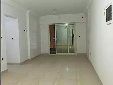 Apartments For rent - 3 rooms - floor 1