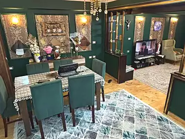 Properties For sale - 3 rooms - floor 2