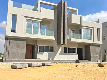 Properties For sale - 4 rooms