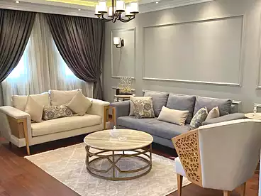 Apartments For sale - 2 rooms - floor 3