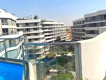 Apartments For sale - 3 rooms - floor 0