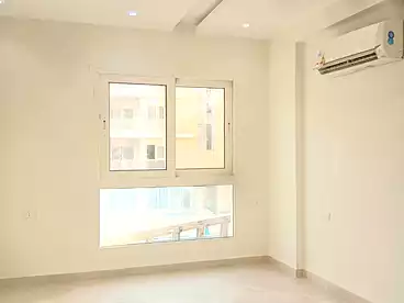 عقارات للإيجار - 3 غرف - بالدور 2
