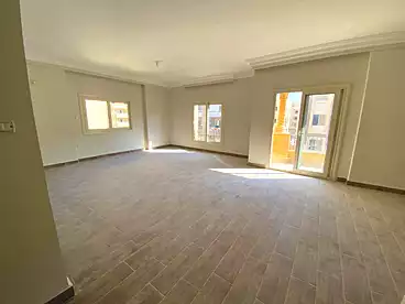 Properties For rent - 3 rooms