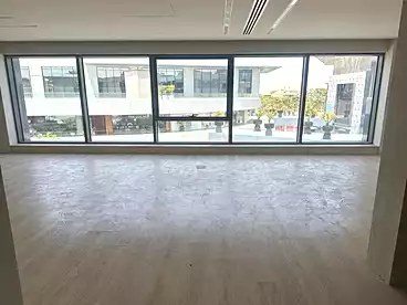 Properties For rent - 3 rooms - floor 2