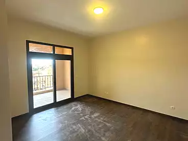 Apartments For rent