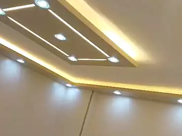 Apartments For rent in El Lebeny, Faisal, 150 sqm