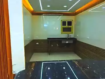 Apartments For sale in El Lebeny, Faisal, 216 sqm