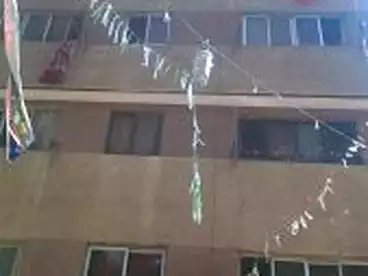 Building For sale - 24 rooms