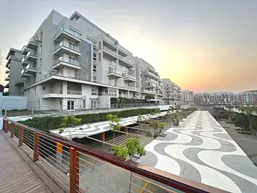 Apartments For sale - 3 rooms - floor 2