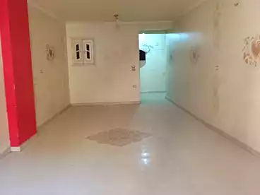 Apartments For sale - 3 rooms - floor 5