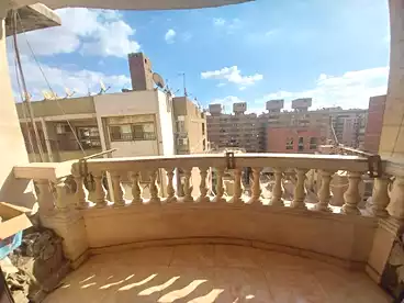 Apartments For sale - 2 rooms - floor 11
