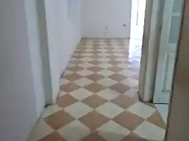 Properties For sale in American Project Neighborhood 4, Helwan, 90 sqm