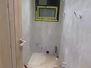 Apartments For sale - 3 rooms - floor 1