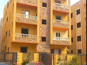 Properties For sale - 3 rooms - floor 0